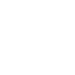 Fermente